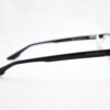Vista lateral derecho lentes Columbia