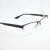 Vista semifrontal derecha lentes Columbia