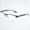 Vista semifrontal izquierda lentes Columbia