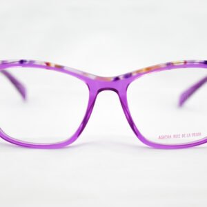 Agatha Ruiz de la Prada AR61515 frontal