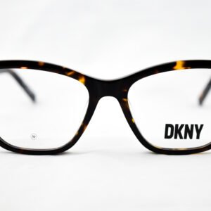 DK5057 frontal