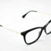 MaxMara MM50009 semifrontal derecha