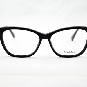 MaxMara MM5009 frontal