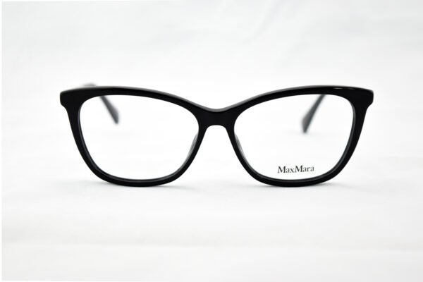 MaxMara MM5009 frontal