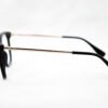 MaxMara MM5009 izquierda
