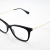 MaxMara MM5009 semifrontal izquierda