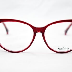 MaxMara MM5012 frontal