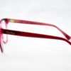 MaxMara MM5012 izquierda
