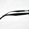 RB4376V derecha