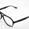 RB4376V semifrontal izquierda